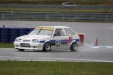 Oschersleben 17.10.2009 423